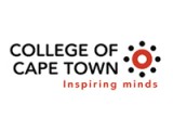 College of Cape Town